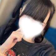 ヒメ日記 2026/07/28 12:34 投稿 ゆりあ【アイドル規格美少女】 レンタル美少女～堕とされた優等生～五反田店