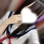 ゆりあ【アイドル規格美少女】 おはよう♡ レンタル美少女～堕とされた優等生～五反田店