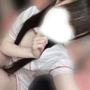 ヒメ日記 2026/08/04 11:34 投稿 ゆりあ【アイドル規格美少女】 レンタル美少女～堕とされた優等生～五反田店