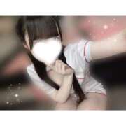 ヒメ日記 2026/08/24 15:04 投稿 ゆりあ【アイドル規格美少女】 レンタル美少女～堕とされた優等生～五反田店