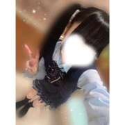 ヒメ日記 2026/09/04 10:44 投稿 ゆりあ【アイドル規格美少女】 レンタル美少女～堕とされた優等生～五反田店