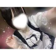 ゆりあ【アイドル規格美少女】 好きですか？♡ レンタル美少女～堕とされた優等生～五反田店