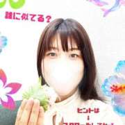 ヒメ日記 2026/08/16 22:32 投稿 えいみ ごほうびSPA五反田店