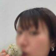 ヒメ日記 2026/09/08 02:40 投稿 えいみ ごほうびSPA五反田店