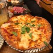 Ai-あい- 🍕 CLUB MERRY GO ROUND（メリーゴーランド）