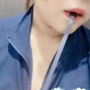 ヒメ日記 2026/10/10 14:30 投稿 古賀 人妻最後の砦 小岩店