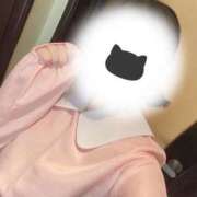 ヒメ日記 2026/07/28 17:02 投稿 あいす 舐めフェチの会