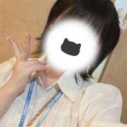 ヒメ日記 2026/08/12 12:05 投稿 あいす 舐めフェチの会