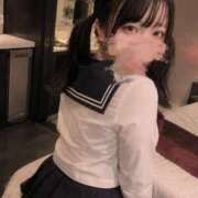 ヒメ日記 2026/08/24 13:39 投稿 あいす 舐めフェチの会