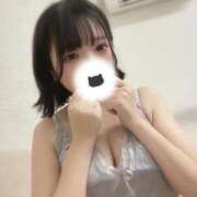 ヒメ日記 2026/08/24 19:30 投稿 あいす 舐めフェチの会