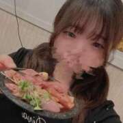 ヒメ日記 2026/08/24 22:30 投稿 あいす 舐めフェチの会