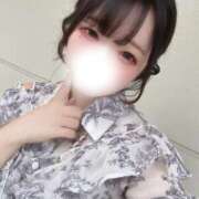ヒメ日記 2026/08/30 13:48 投稿 あいす 舐めフェチの会