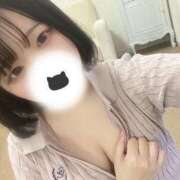 ヒメ日記 2026/08/30 17:55 投稿 あいす 舐めフェチの会