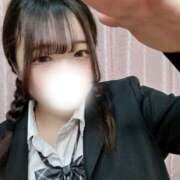 ヒメ日記 2026/08/30 23:01 投稿 あいす 舐めフェチの会