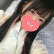 ヒメ日記 2026/08/31 10:01 投稿 あいす 舐めフェチの会