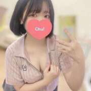 ヒメ日記 2026/09/02 10:00 投稿 あいす 舐めフェチの会