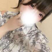 ヒメ日記 2026/09/02 12:31 投稿 あいす 舐めフェチの会