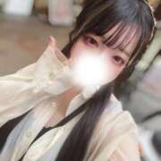 ヒメ日記 2026/09/03 10:00 投稿 あいす 舐めフェチの会