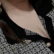 ヒメ日記 2026/09/03 15:53 投稿 あいす 舐めフェチの会