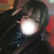 ヒメ日記 2026/09/03 22:04 投稿 あいす 舐めフェチの会