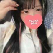 ヒメ日記 2026/09/05 11:36 投稿 あいす 舐めフェチの会