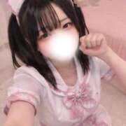 ヒメ日記 2026/09/07 09:58 投稿 あいす 舐めフェチの会