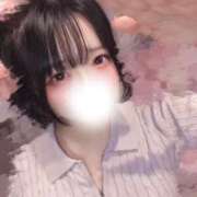 ヒメ日記 2026/09/07 21:05 投稿 あいす 舐めフェチの会