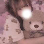 ヒメ日記 2026/09/09 10:00 投稿 あいす 舐めフェチの会