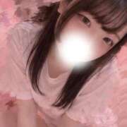 ヒメ日記 2026/09/09 19:15 投稿 あいす 舐めフェチの会