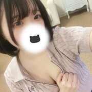 ヒメ日記 2026/09/13 10:02 投稿 あいす 舐めフェチの会