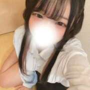 ヒメ日記 2026/09/13 20:19 投稿 あいす 舐めフェチの会