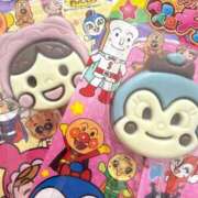 ヒメ日記 2026/09/14 21:04 投稿 あいす 舐めフェチの会
