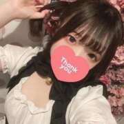 ヒメ日記 2026/09/15 17:02 投稿 あいす 舐めフェチの会