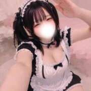 ヒメ日記 2026/09/16 12:34 投稿 あいす 舐めフェチの会