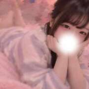 ヒメ日記 2026/09/19 17:01 投稿 あいす 舐めフェチの会