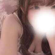 ヒメ日記 2026/09/20 12:06 投稿 あいす 舐めフェチの会