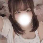 ヒメ日記 2026/09/20 14:31 投稿 あいす 舐めフェチの会