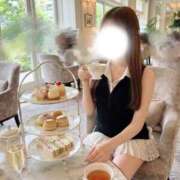 夢川りる 今日20時から待ってるね…♡お知らせも Claris Tokyo～クラリス東京～