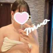 ヒメ日記 2026/08/01 14:44 投稿 みわ 横浜関内人妻城