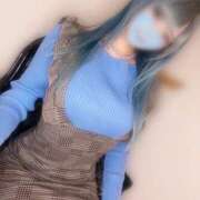 てんし 懐かしの写真🧞‍♂️第１弾🪄 ごほうびSPA五反田店