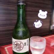 てんし とある休日🍶 ごほうびSPA五反田店