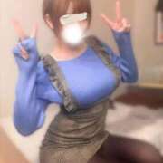 ヒメ日記 2026/09/04 17:18 投稿 てんし ごほうびSPA五反田店