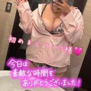 ヒメ日記 2026/08/02 03:55 投稿 みゆ 沼津人妻花壇