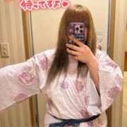 ヒメ日記 2026/08/03 23:04 投稿 みゆ 沼津人妻花壇
