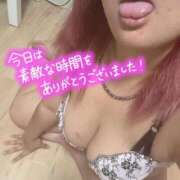 ヒメ日記 2026/08/06 00:50 投稿 みゆ 沼津人妻花壇