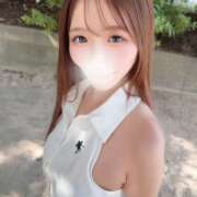 ヒメ日記 2026/08/23 17:33 投稿 まりあ マリアージュ大宮