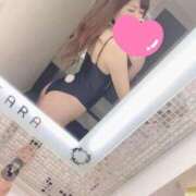 せりな 出勤🌙 Gossip girl小岩店
