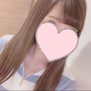 ヒメ日記 2026/09/06 17:12 投稿 せりな Gossip girl小岩店