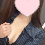 ヒメ日記 2026/09/20 18:00 投稿 せりな Gossip girl小岩店