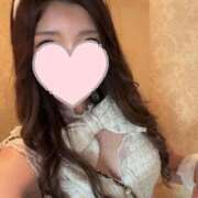 ヒメ日記 2026/10/11 21:14 投稿 せりな Gossip girl小岩店
